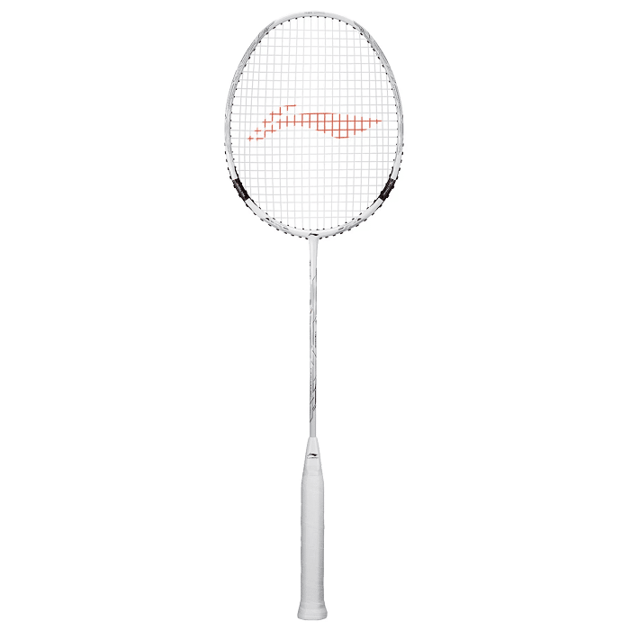 Li-Ning Tectonic 7D Badminton Racket (Unstrung)