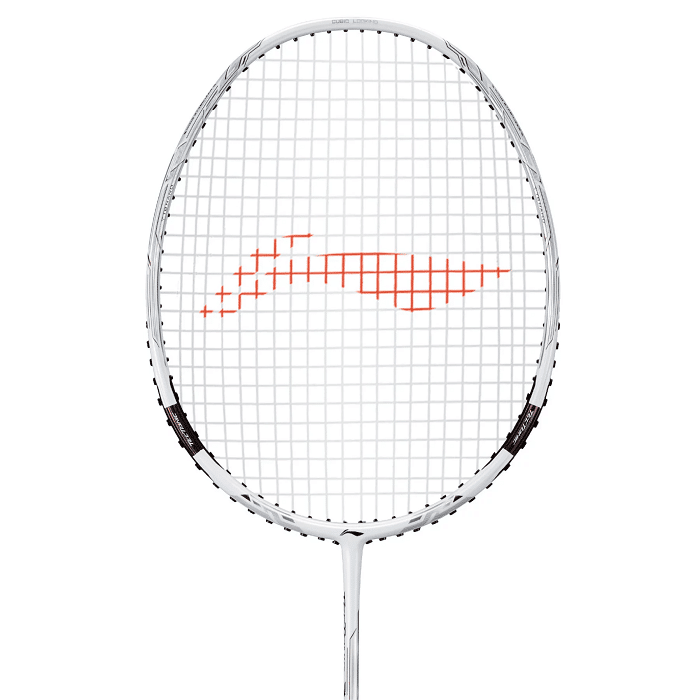 Li-Ning Tectonic 7D Badminton Racket (Unstrung)