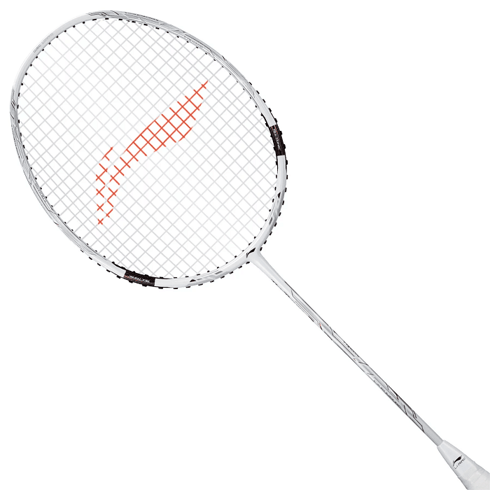 Li-Ning Tectonic 7D Badminton Racket (Unstrung)