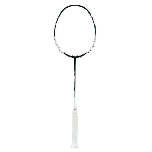 Li-Ning Tectonic 9 Badminton Racquet-Unstrung