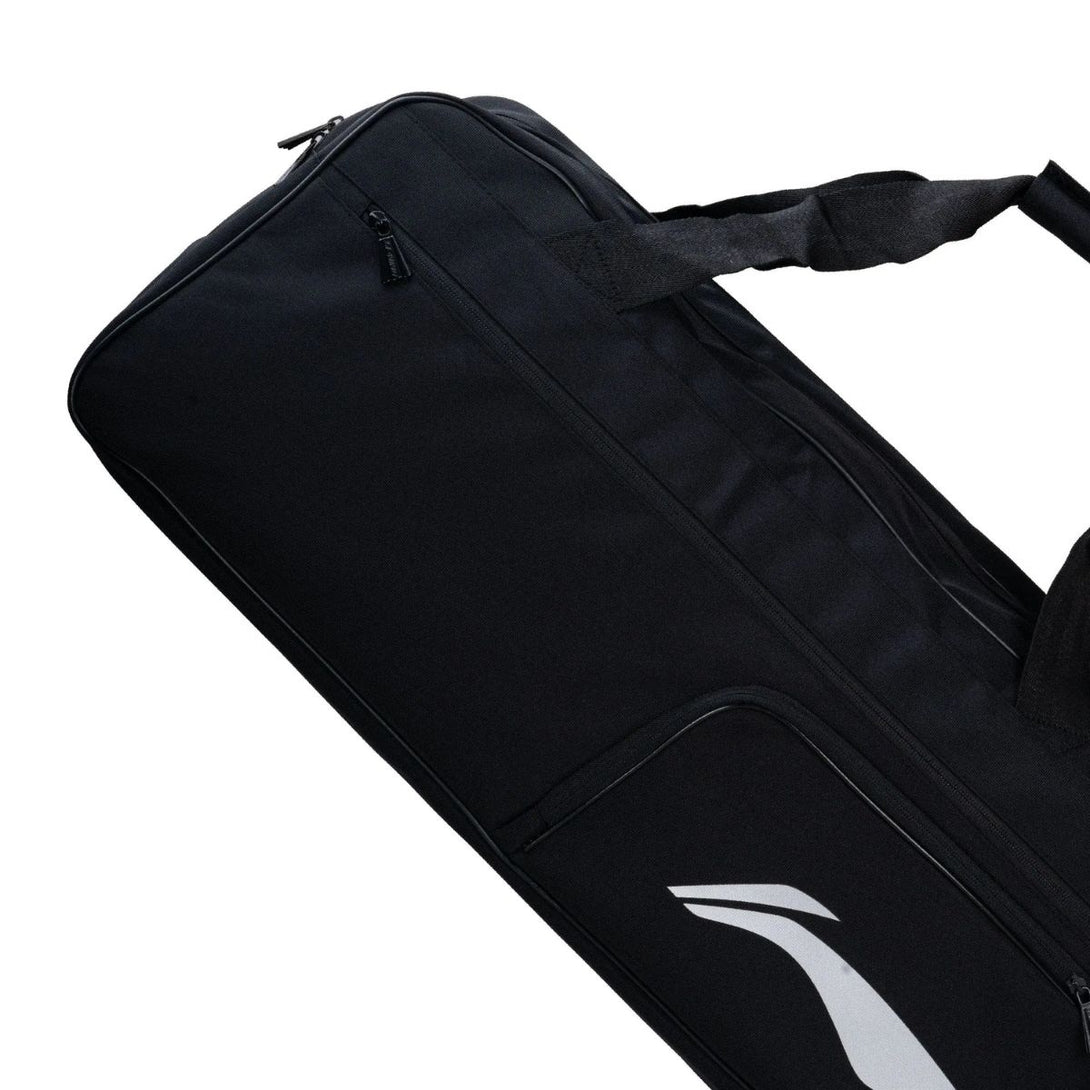 Li-Ning Torque Badminton Kitbag