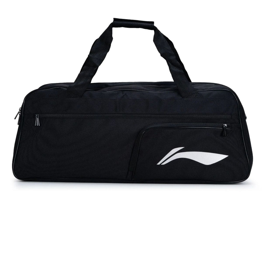 Li-Ning Torque Badminton Kitbag