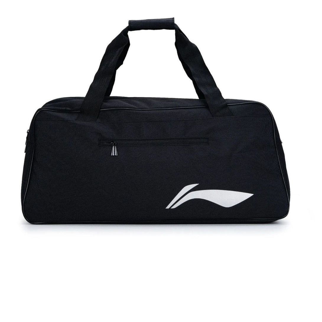 Li-Ning Torque Badminton Kitbag
