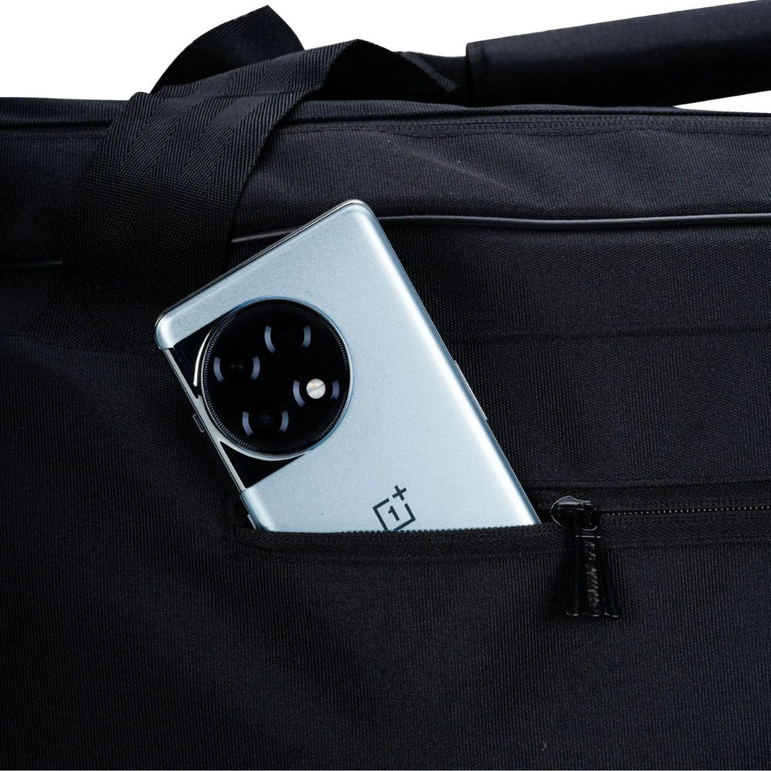 Li-Ning Torque Badminton Kitbag