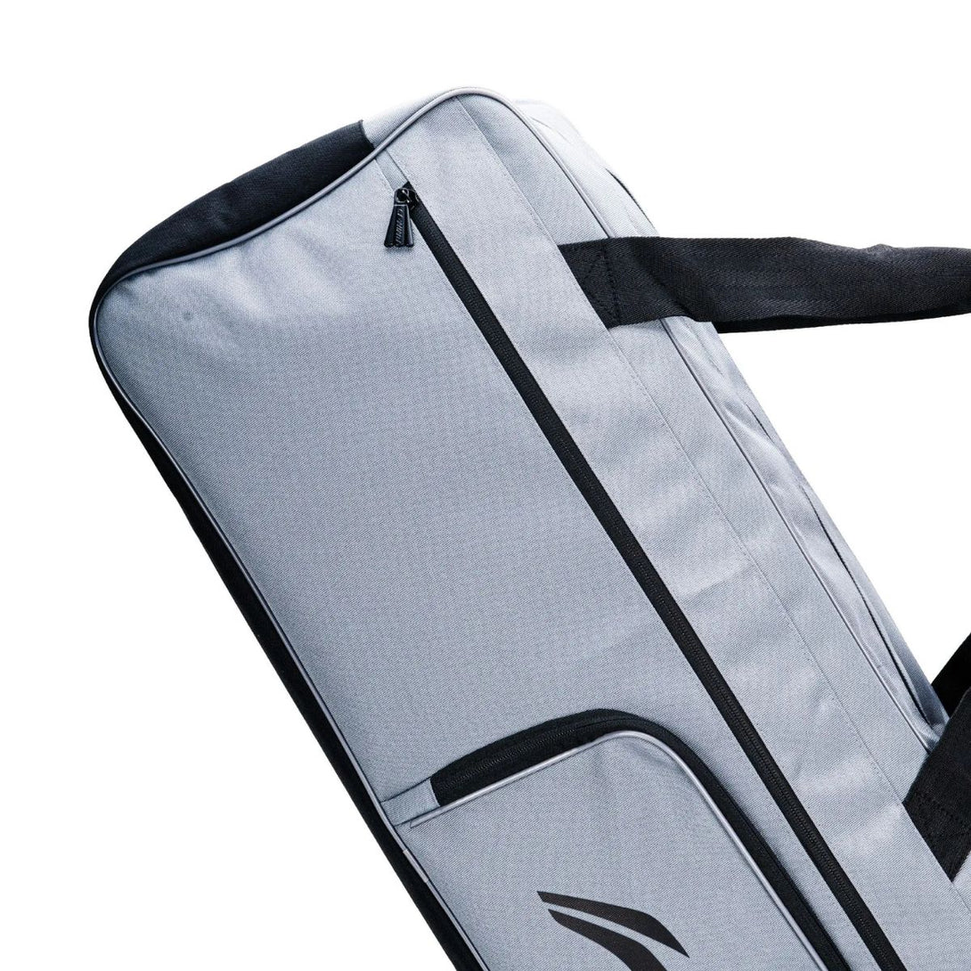 Li-Ning Torque Badminton Kitbag