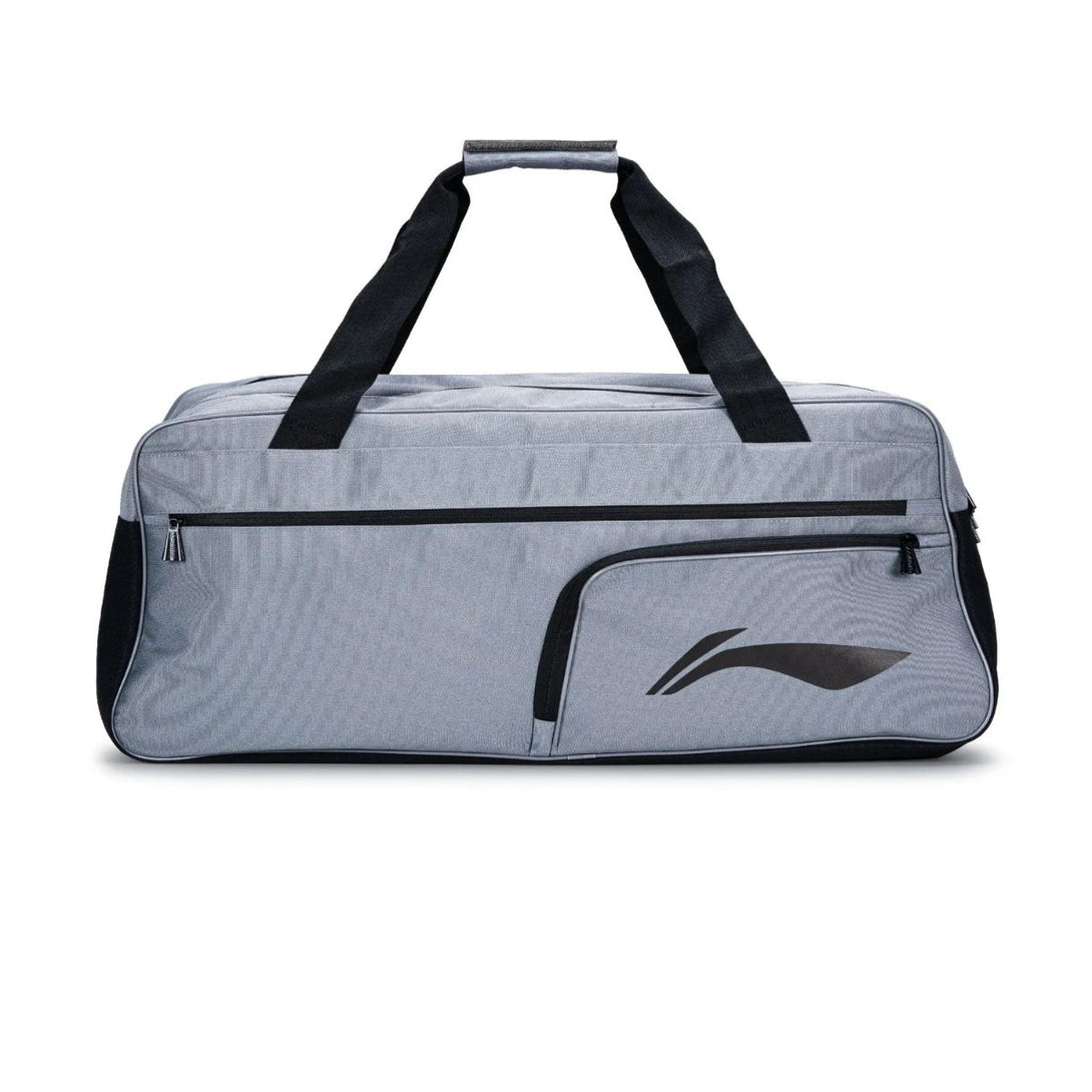Li-Ning Torque Badminton Kitbag