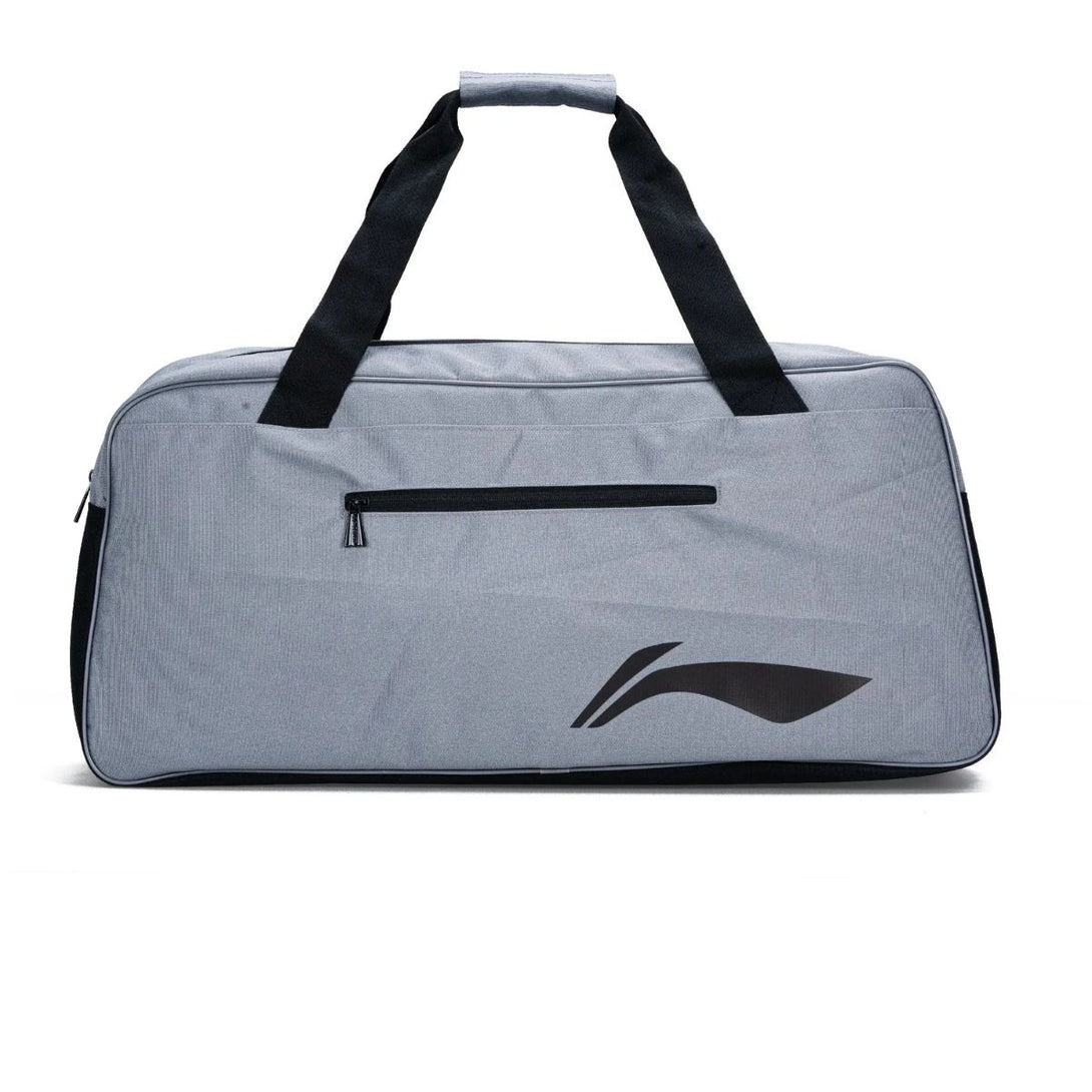 Li-Ning Torque Badminton Kitbag