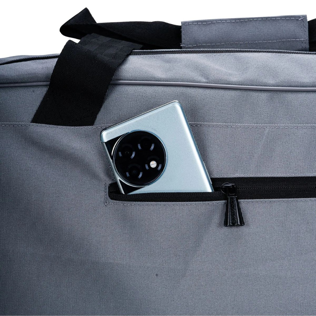 Li-Ning Torque Badminton Kitbag
