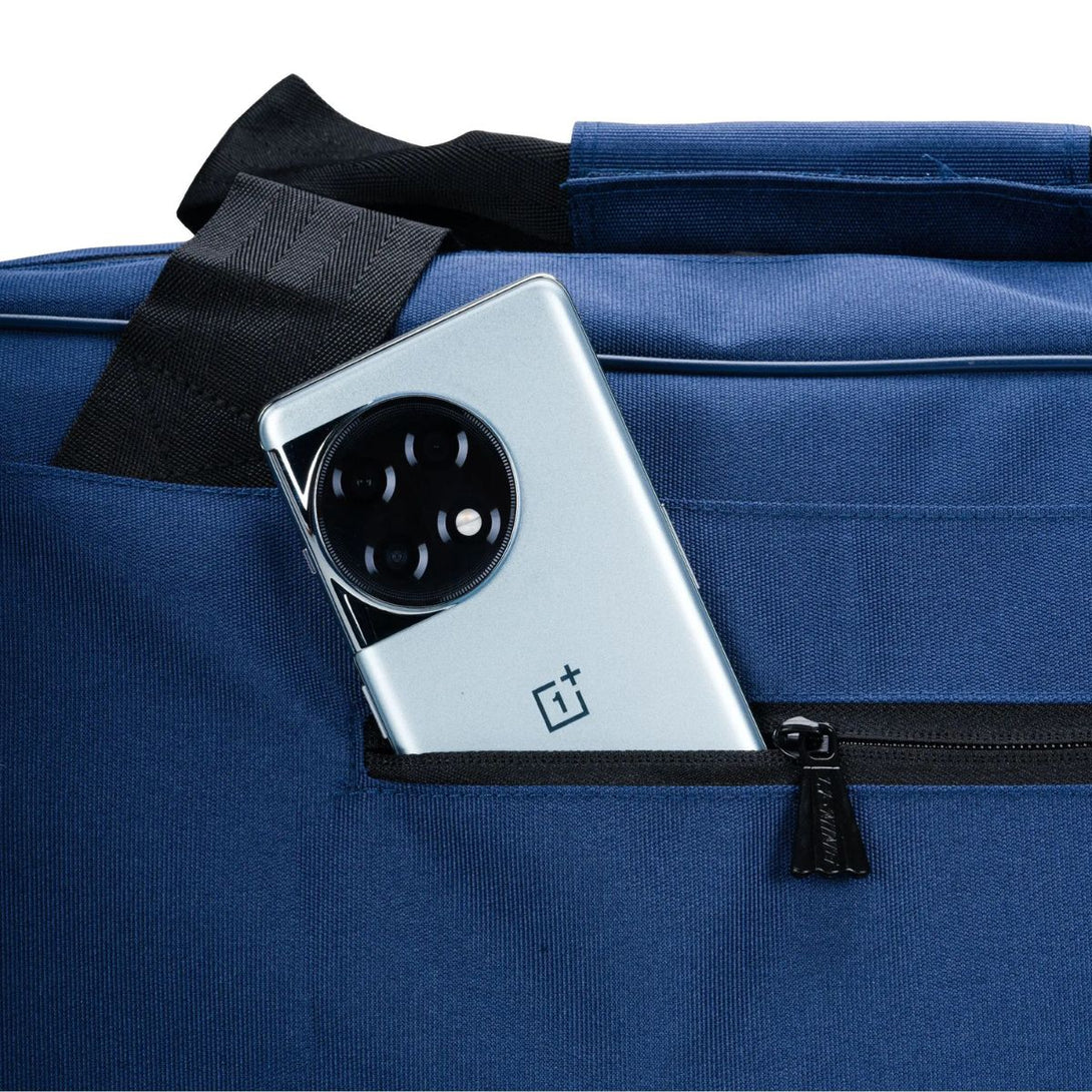 Li-Ning Torque Badminton Kitbag
