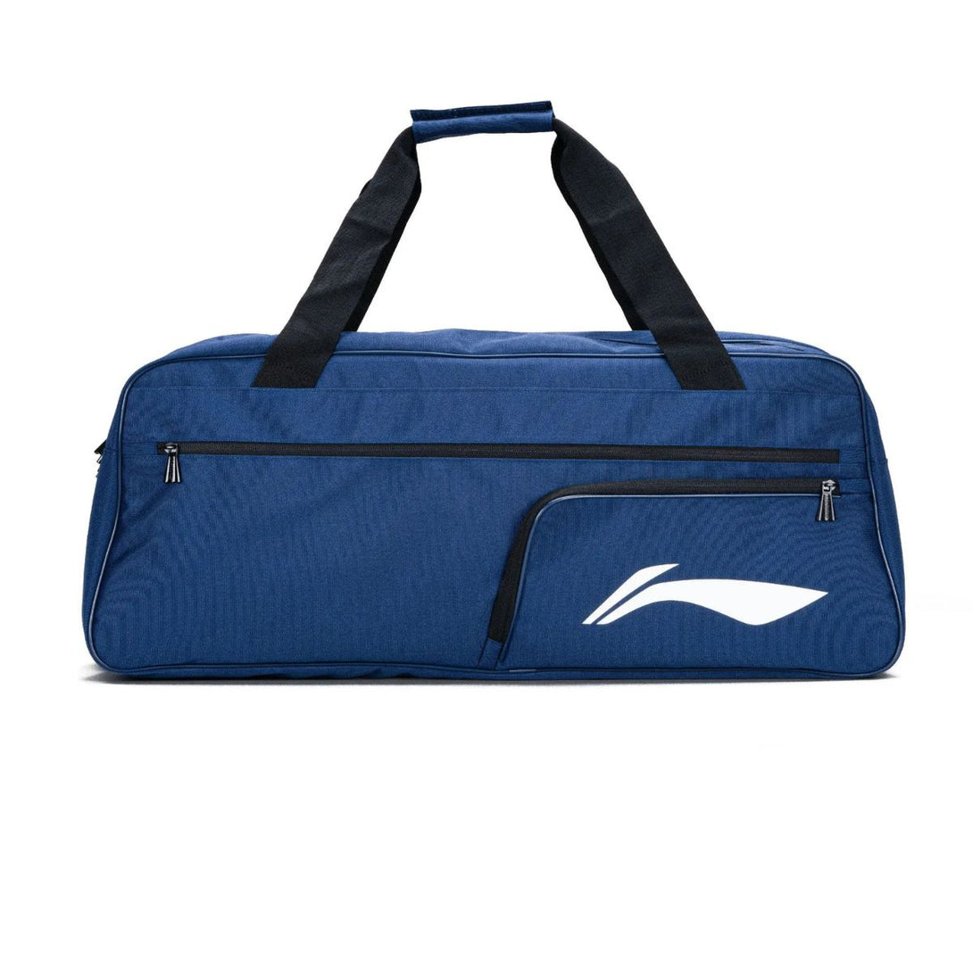 Li-Ning Torque Badminton Kitbag