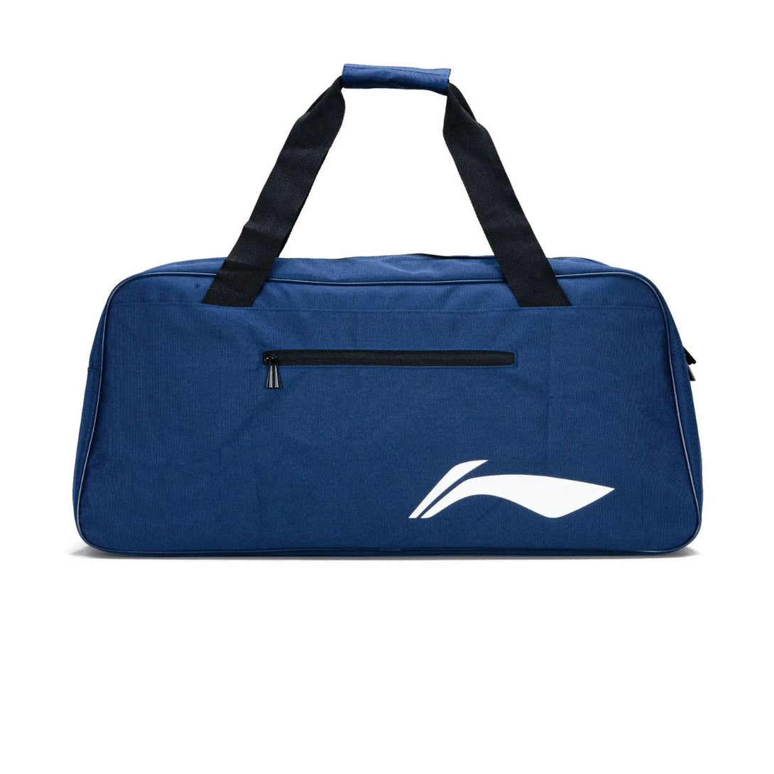 Li-Ning Torque Badminton Kitbag