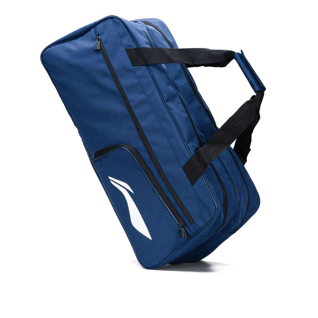 Li-Ning Torque Badminton Kitbag