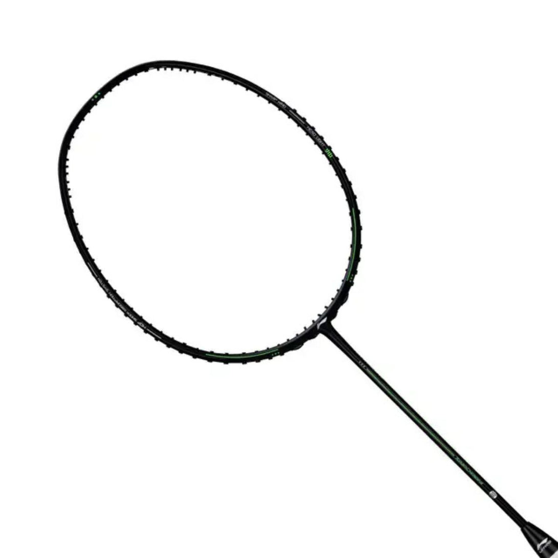 Li-Ning Turbo Charging Marshal Badminton Racquet-Unstrung