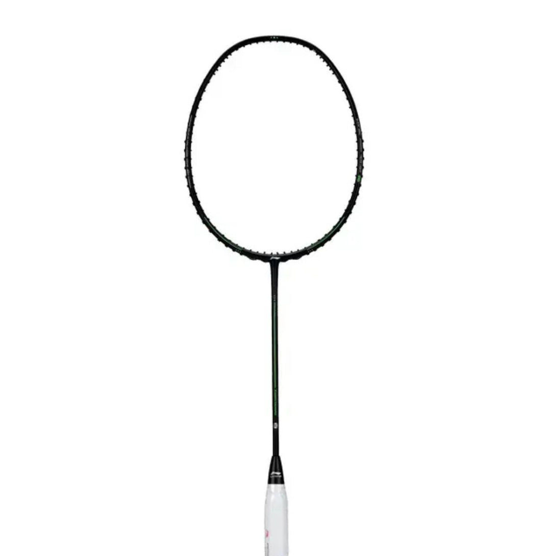 Li-Ning Turbo Charging Marshal Badminton Racquet-Unstrung