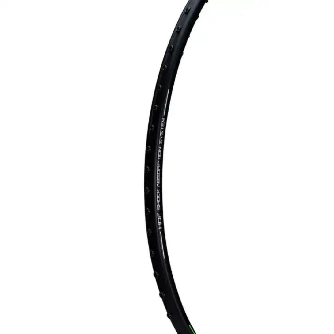 Li-Ning Turbo Charging Marshal Badminton Racquet-Unstrung