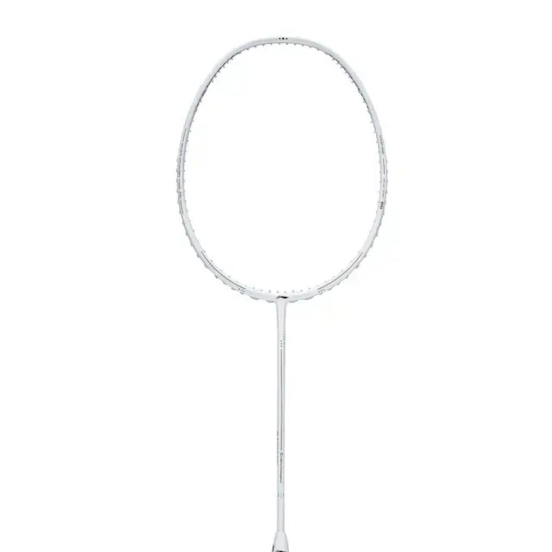 Li-Ning Turbo Charging Marshal Badminton Racquet-Unstrung