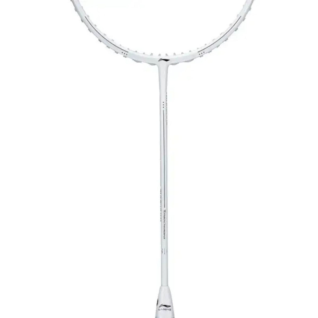 Li-Ning Turbo Charging Marshal Badminton Racquet-Unstrung
