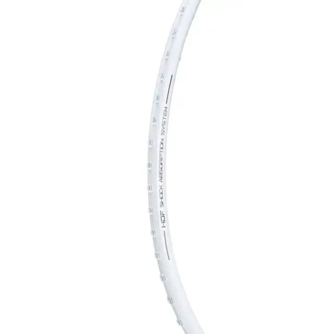 Li-Ning Turbo Charging Marshal Badminton Racquet-Unstrung