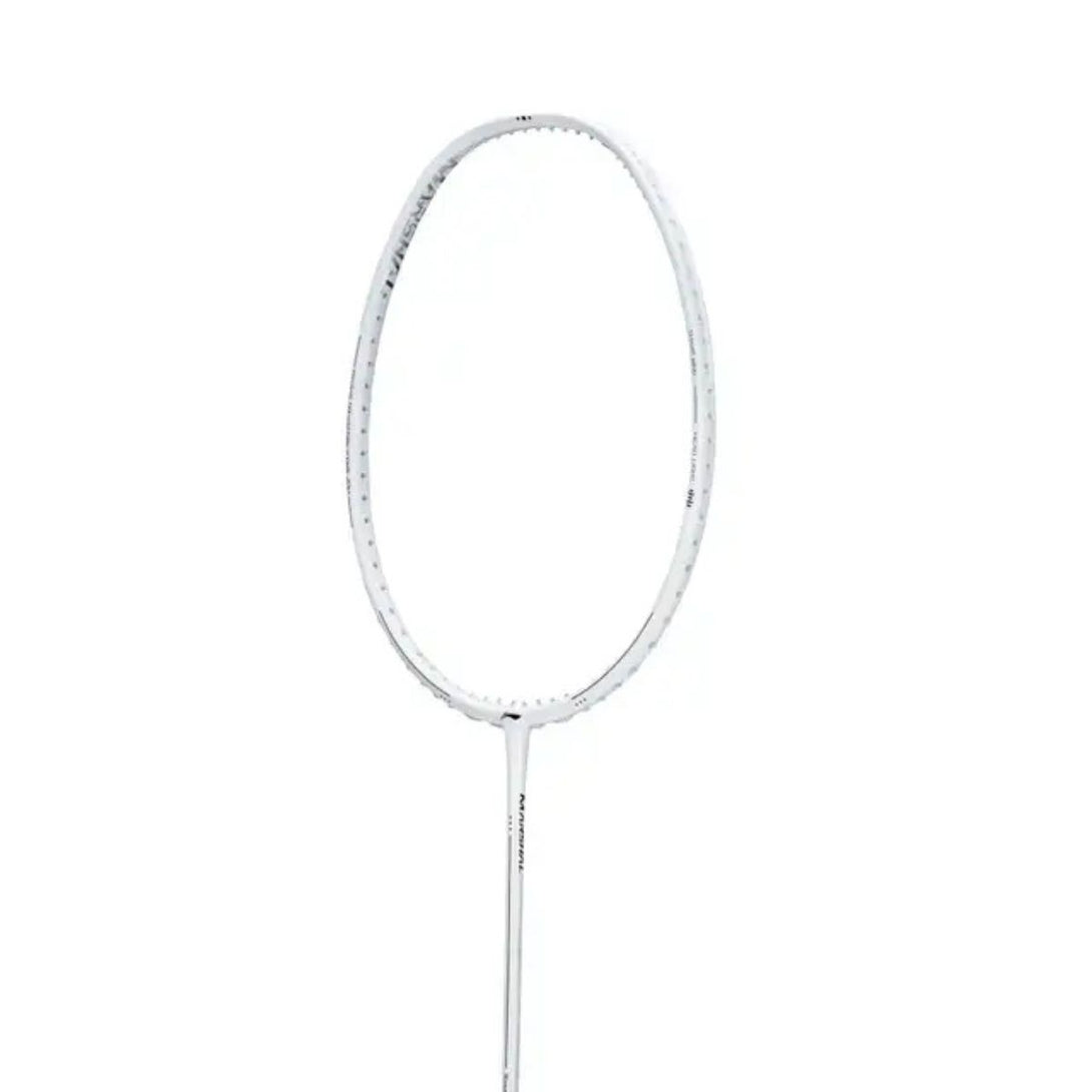 Li-Ning Turbo Charging Marshal Badminton Racquet-Unstrung