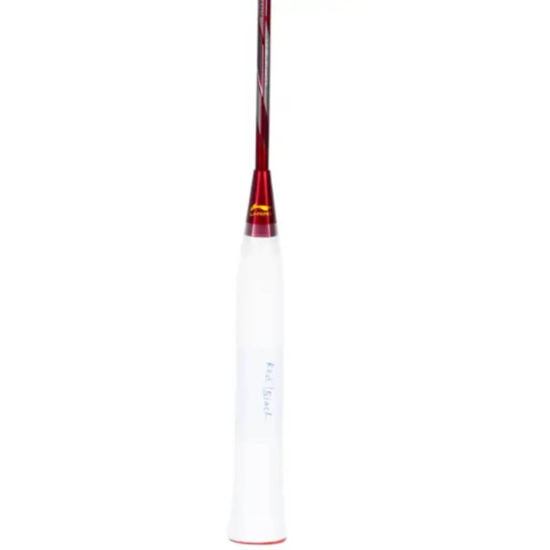 Li-Ning Turbo Charging Z Combat Badminton Racquet-Unstrung