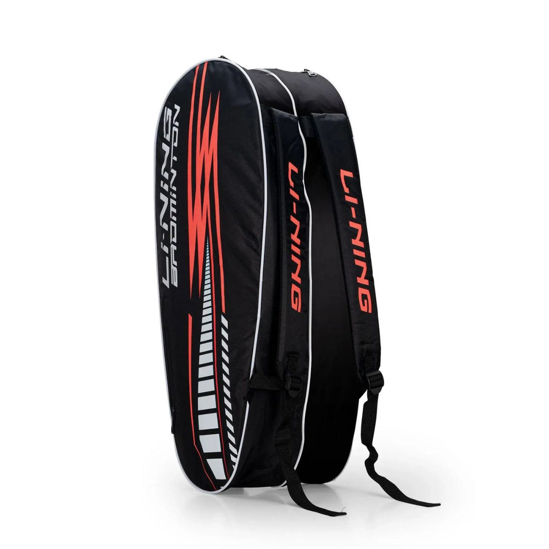 Li-Ning TurboPac Badminton Kitbag