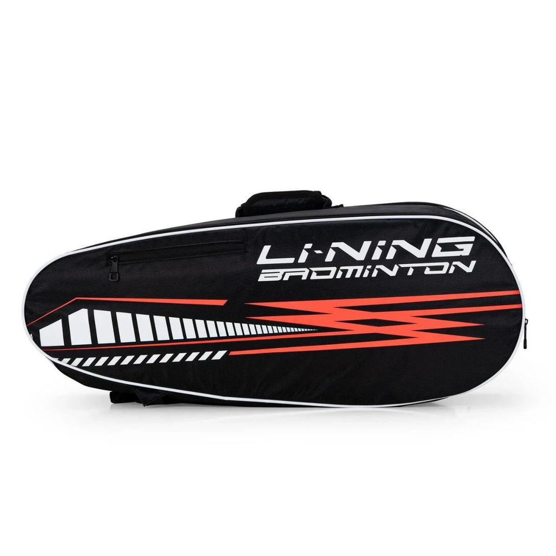 Li-Ning TurboPac Badminton Kitbag