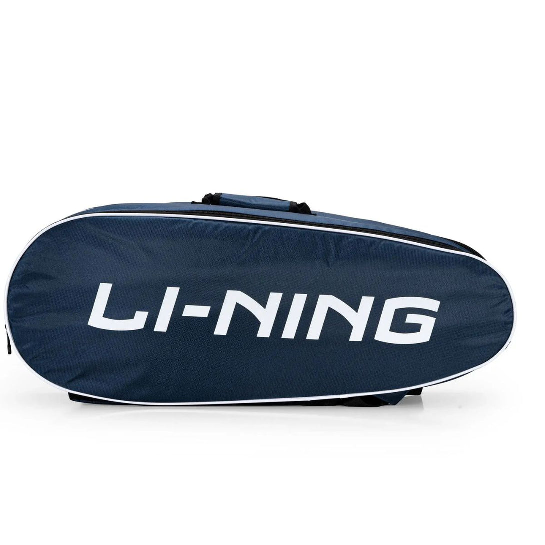 Li-Ning TurboPac Badminton Kitbag