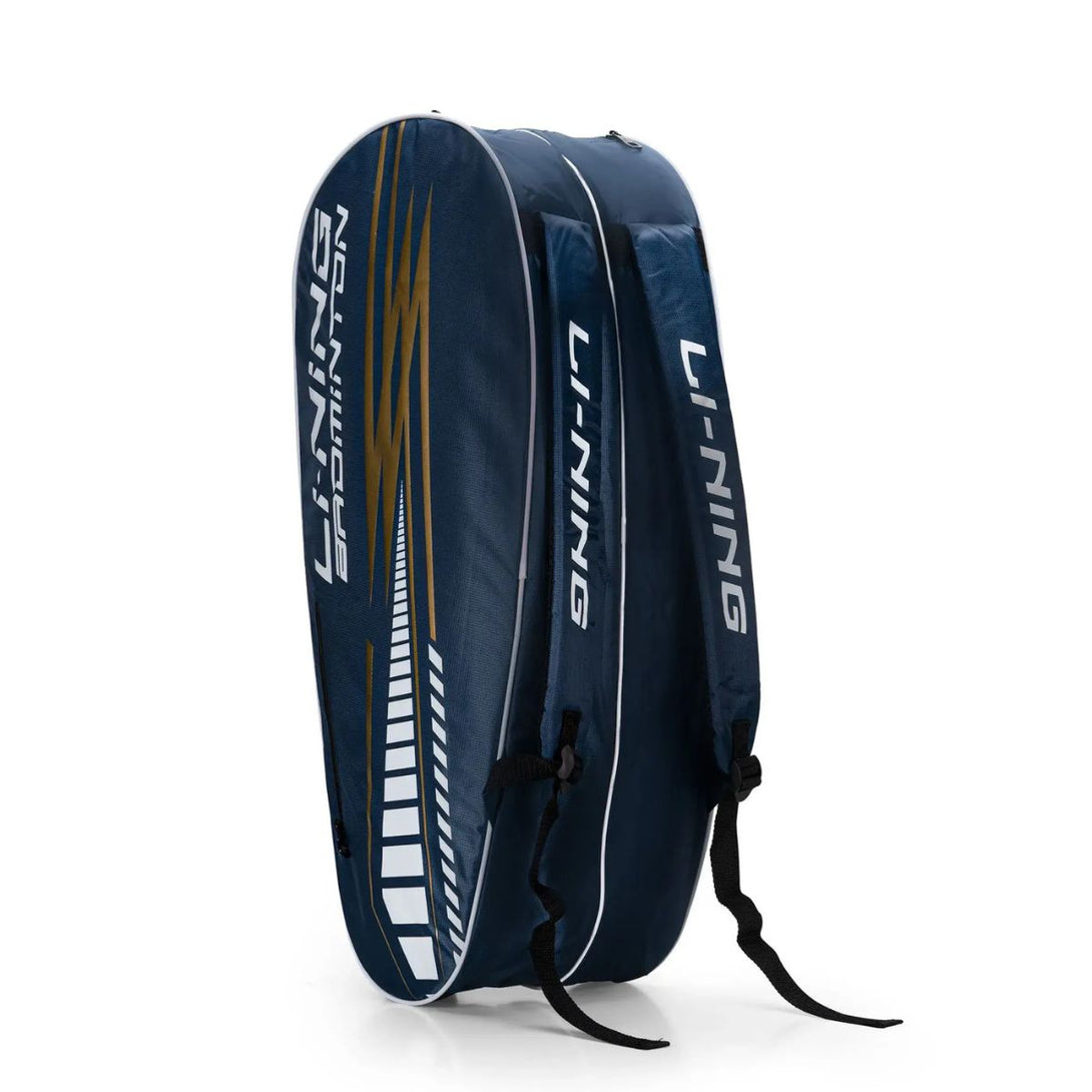 Li-Ning TurboPac Badminton Kitbag
