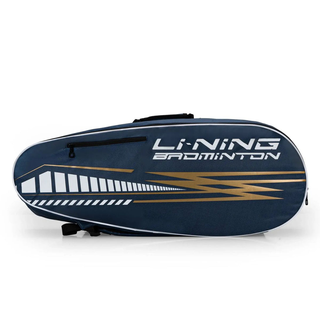 Li-Ning TurboPac Badminton Kitbag