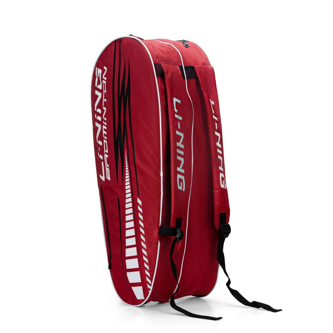 Li-Ning TurboPac Badminton Kitbag