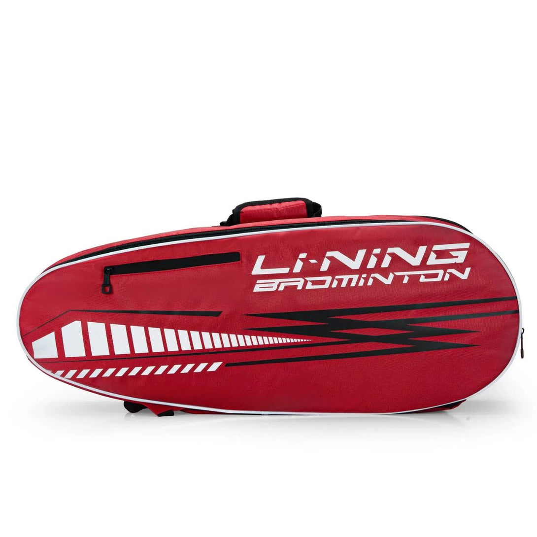 Li-Ning TurboPac Badminton Kitbag