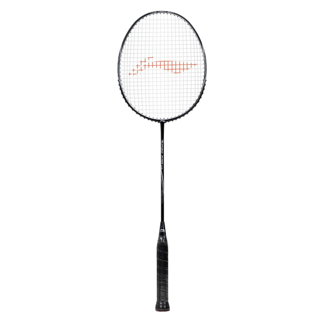 Li-Ning Turbo X 50-G5 Badminton Racquet
