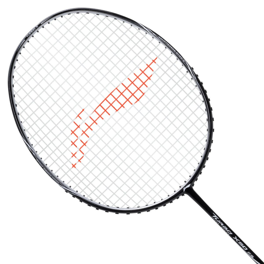 Li-Ning Turbo X 50-G5 Badminton Racquet