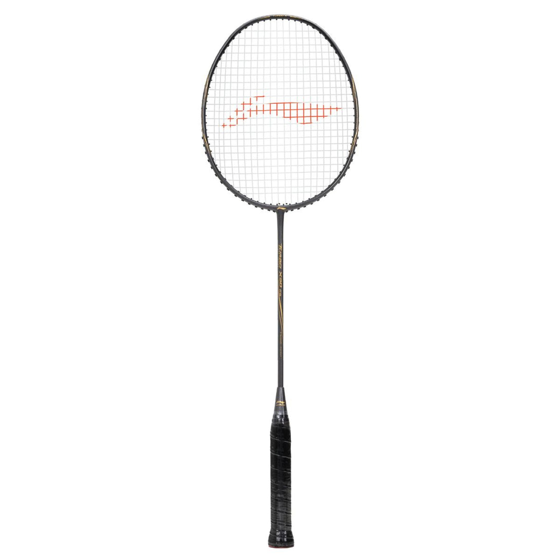 Li-Ning Turbo X 50-G5 Badminton Racquet