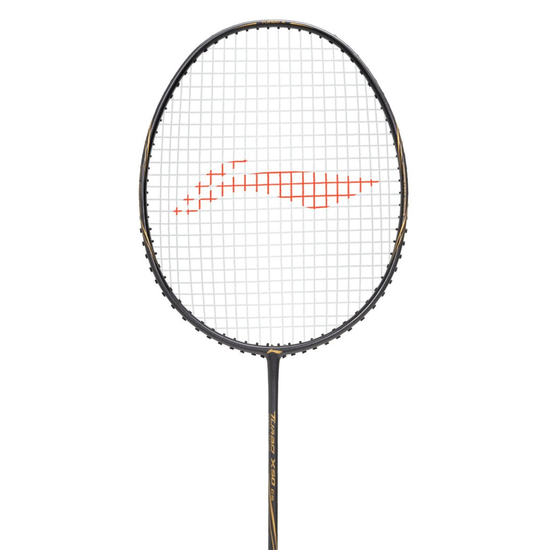 Li-Ning Turbo X 50-G5 Badminton Racquet