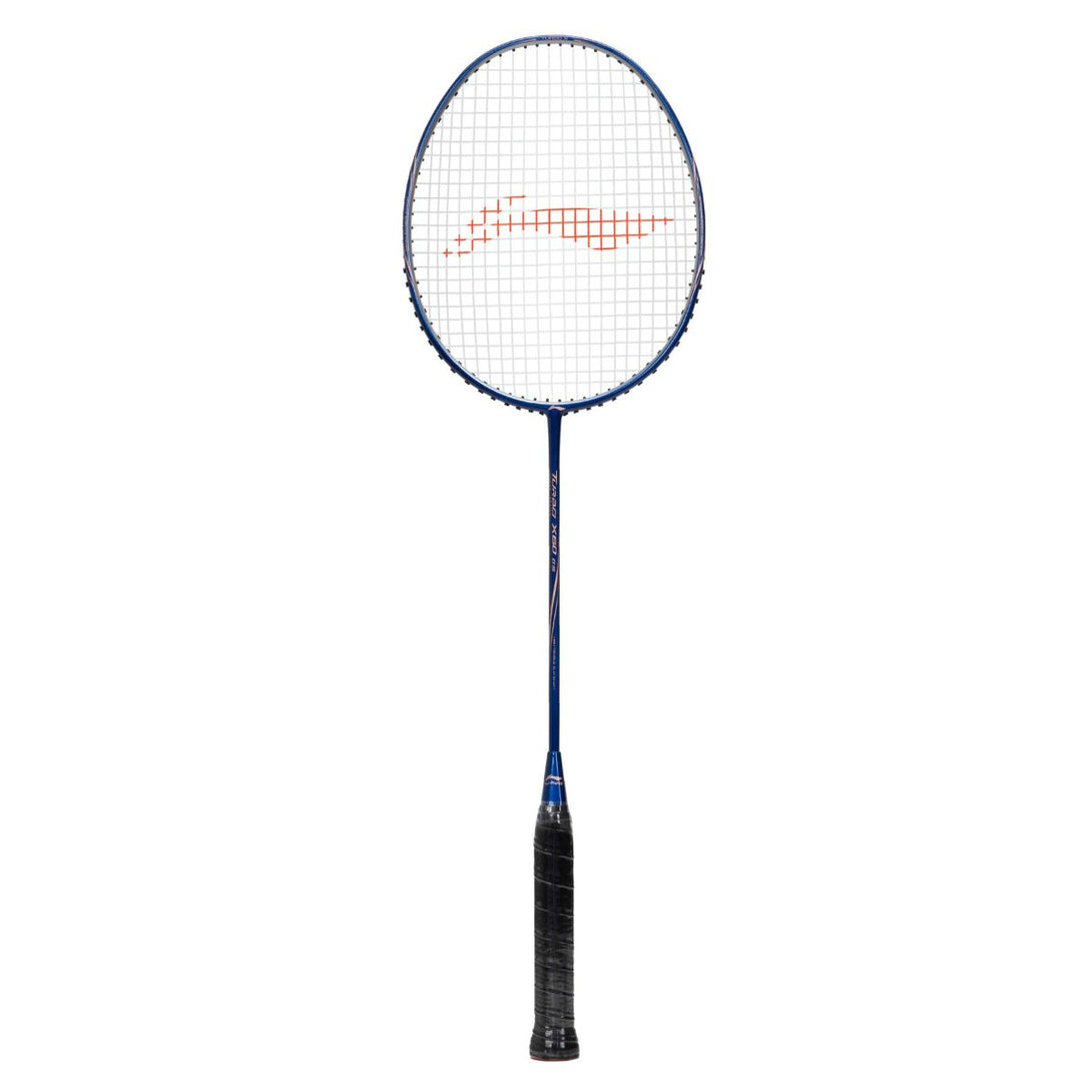 Li-Ning Turbo X 60-G5 Badminton Racquet