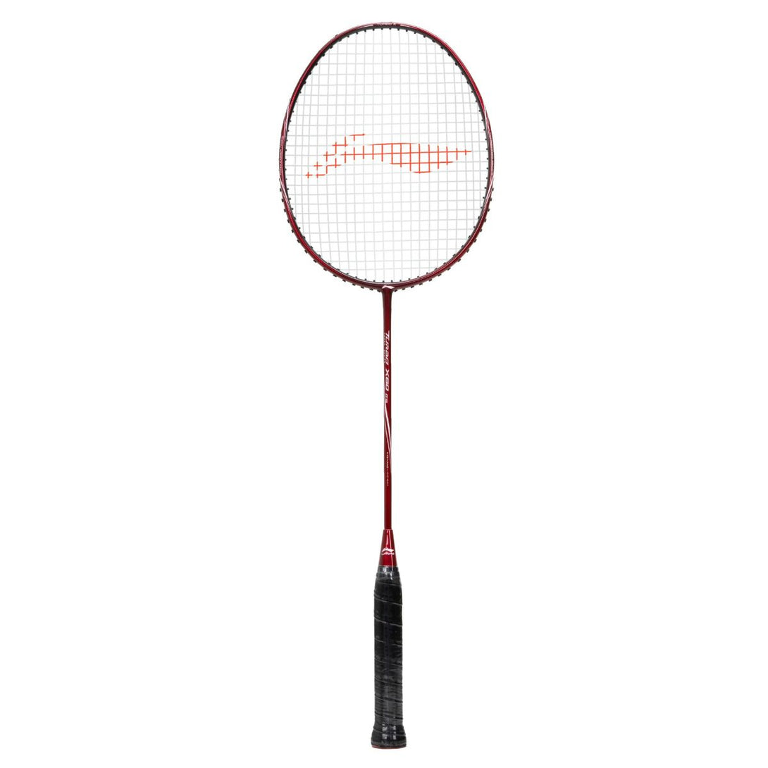 Li-Ning Turbo X 60-G5 Badminton Racquet
