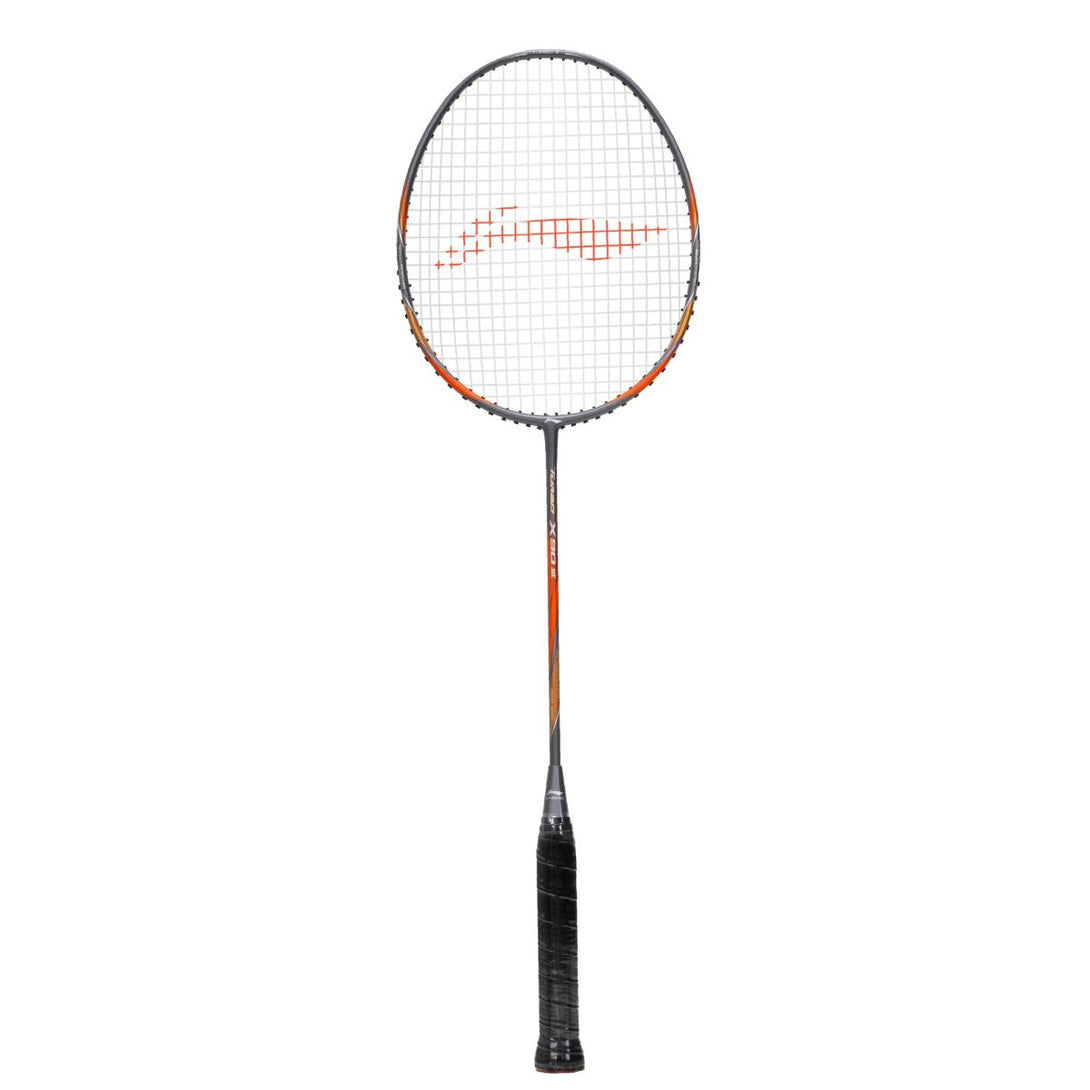 Li-Ning Turbo X 90 III Badminton Racquet