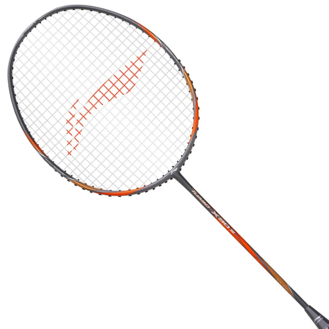 Li-Ning Turbo X 90 III Badminton Racquet