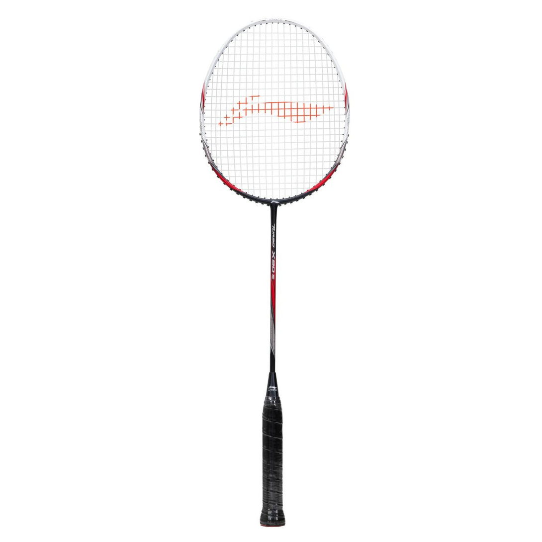 Li-Ning Turbo X 90 III Badminton Racquet