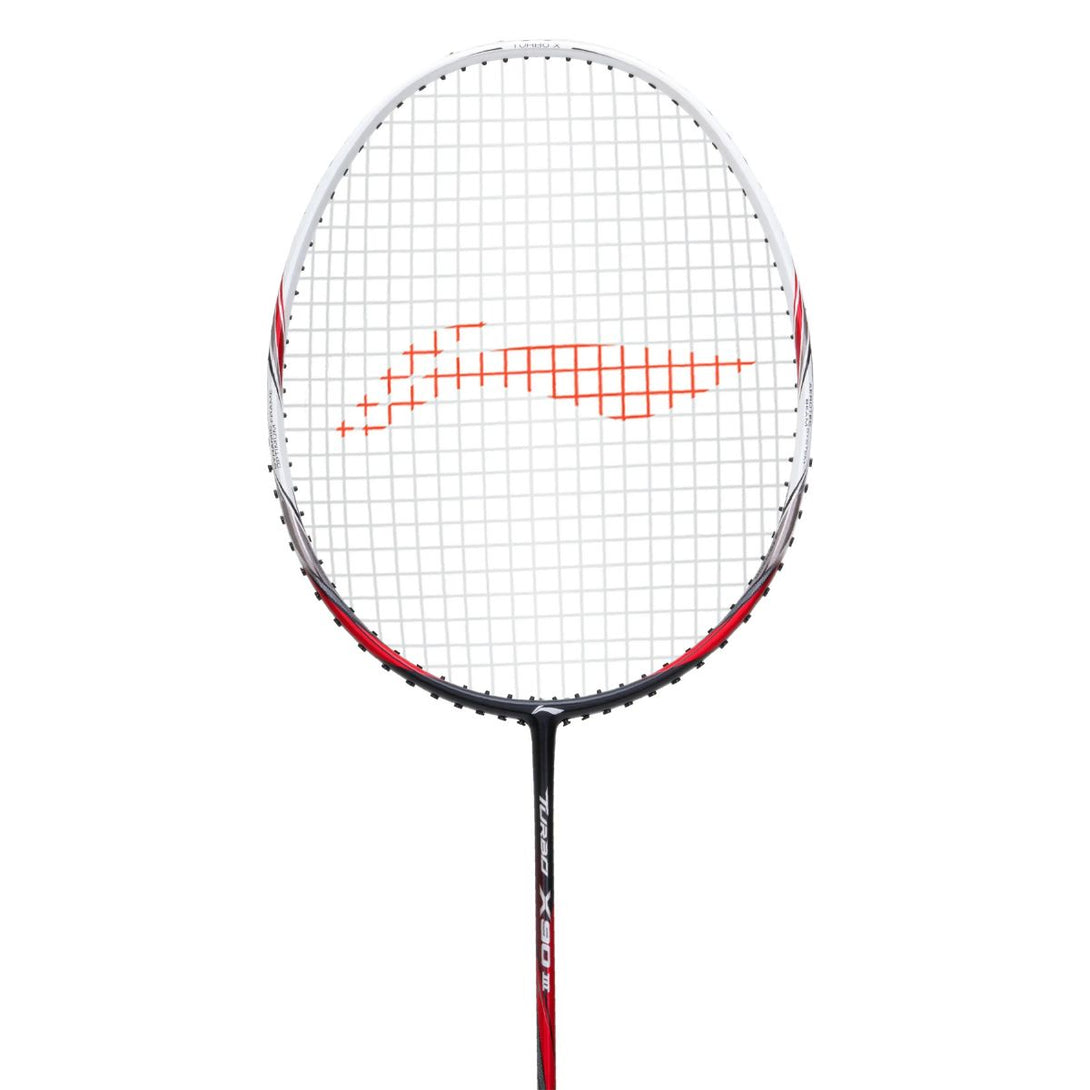 Li-Ning Turbo X 90 III Badminton Racquet