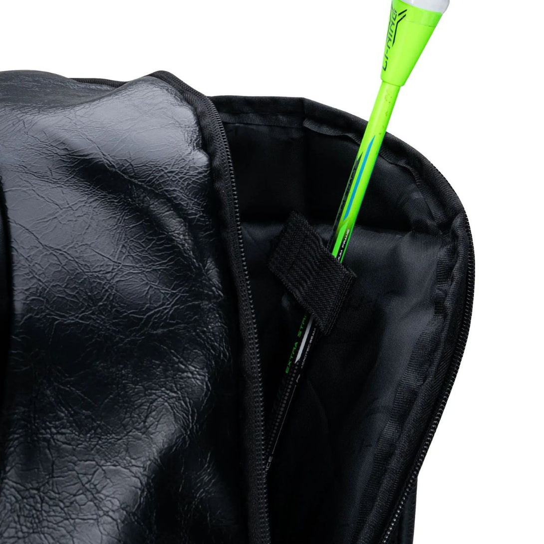 Li-Ning Velocity Backpack Badminton Kitbag