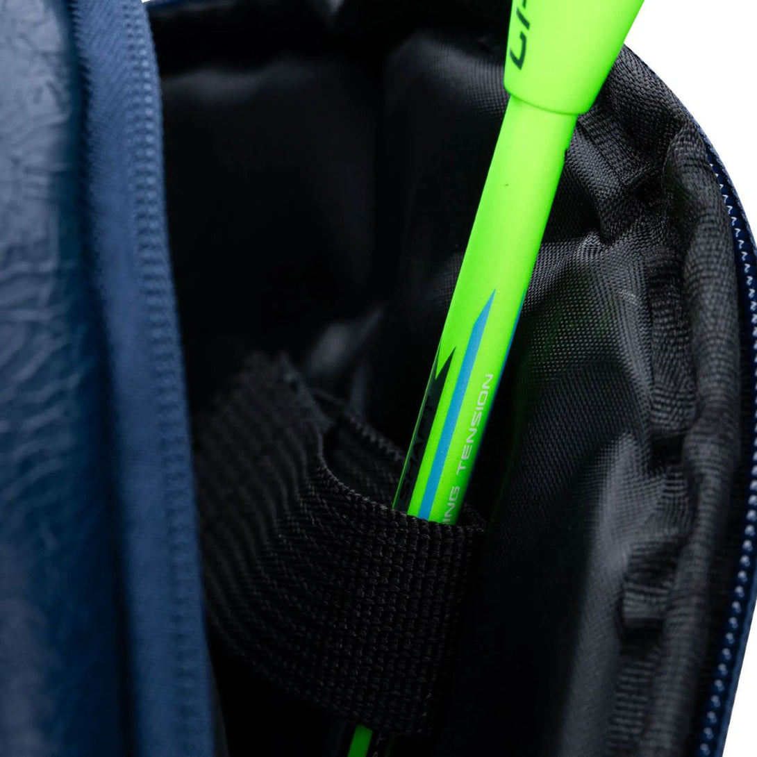 Li-Ning Velocity Backpack Badminton Kitbag
