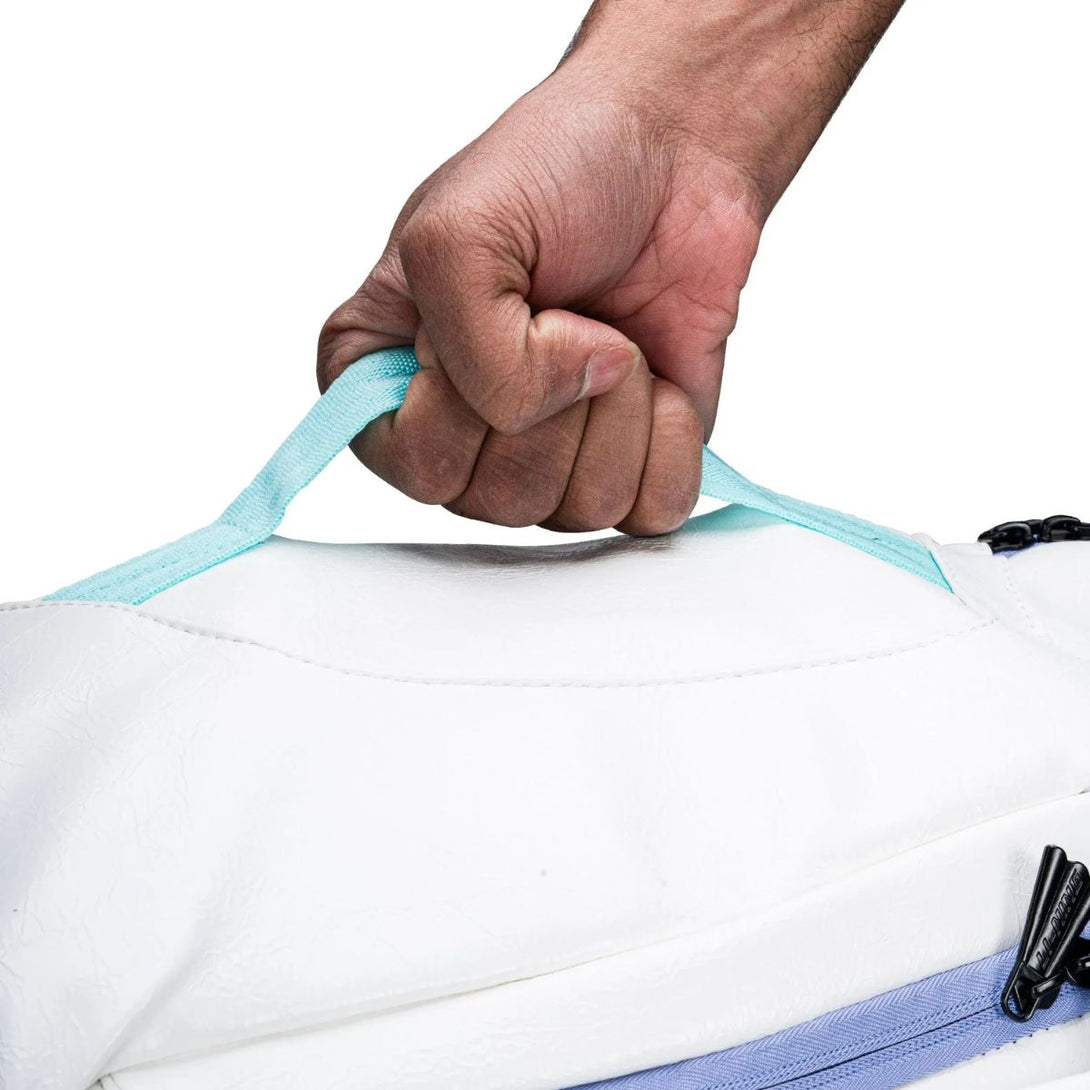 Li-Ning Velocity Backpack Badminton Kitbag