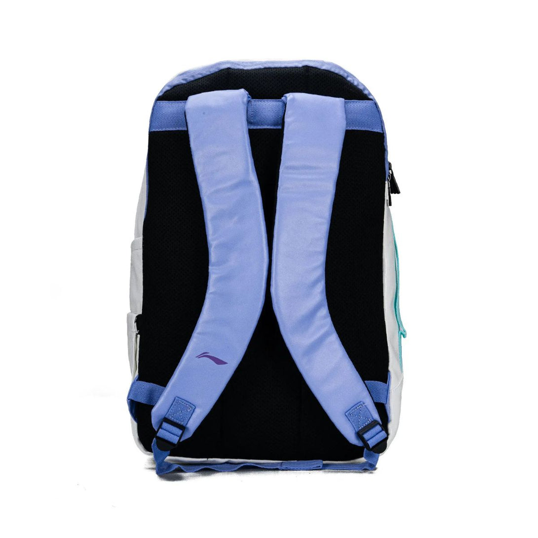 Li-Ning Velocity Backpack Badminton Kitbag