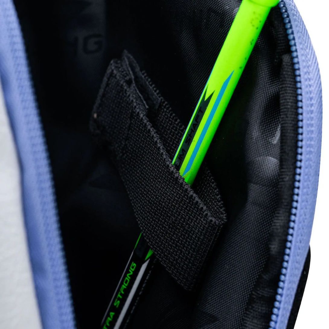 Li-Ning Velocity Backpack Badminton Kitbag