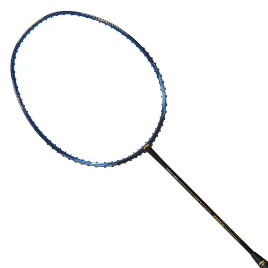 Li-Ning Wind Lite 700 II Badminton Racquet