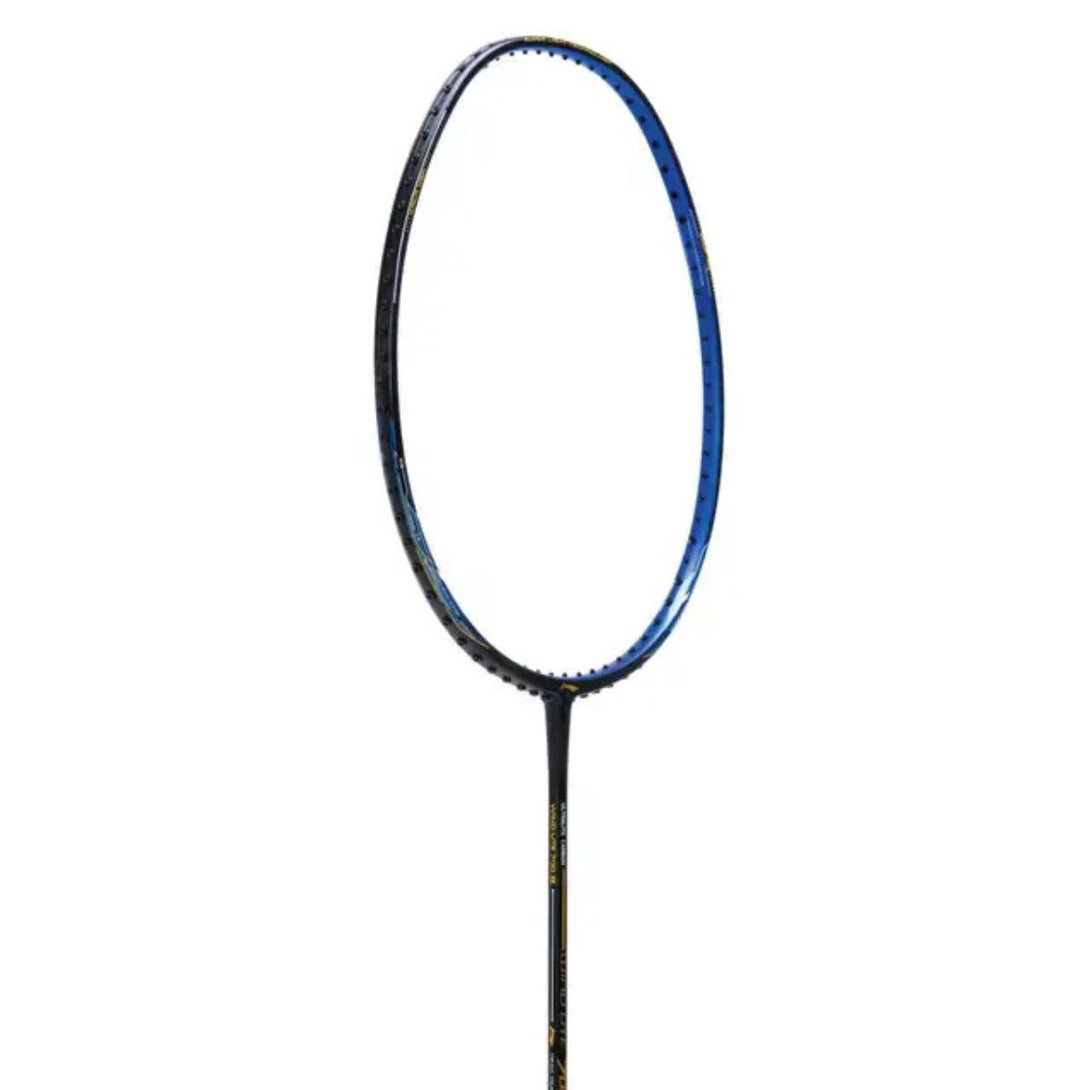 Li-Ning Wind Lite 700 II Badminton Racquet