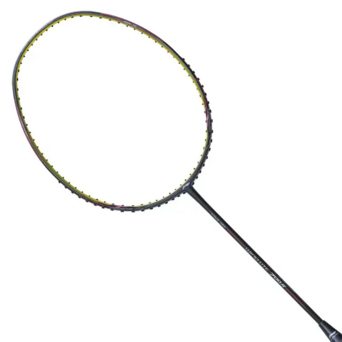 Li-Ning Wind Lite 700 II Badminton Racquet