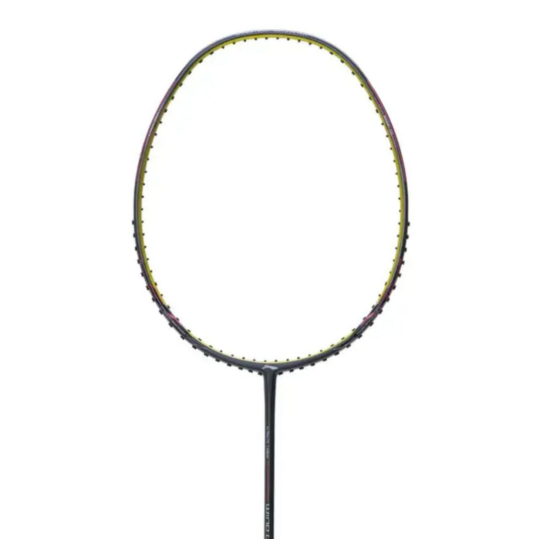 Li-Ning Wind Lite 700 II Badminton Racquet